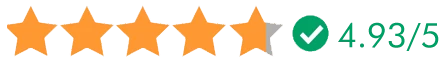 Wellnee 5 star rating